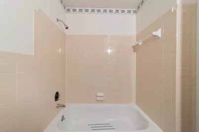 10496 SE Sunset Harbor Road, Summerfield, FL 34491 - Photo 22