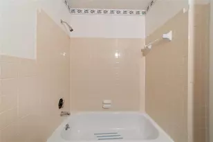 10496 SE Sunset Harbor Rd, Summerfield, FL 34491 - Photo 22