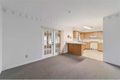 10496 SE Sunset Harbor Road, Summerfield, FL 34491 - Photo 8