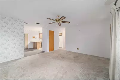 10496 SE Sunset Harbor Road, Summerfield, FL 34491 - Photo 14