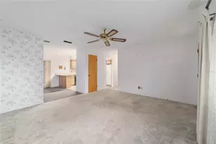 10496 SE Sunset Harbor Rd, Summerfield, FL 34491 - Photo 14