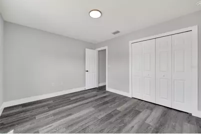10 Locust Loop Circle, Ocala, FL 34472 - Photo 28