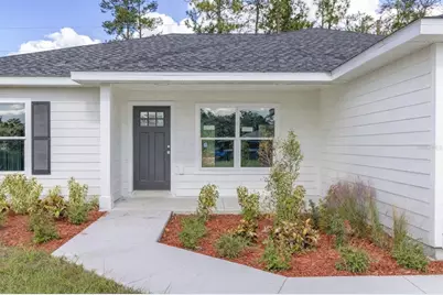 10 Locust Loop Circle, Ocala, FL 34472 - Photo 2
