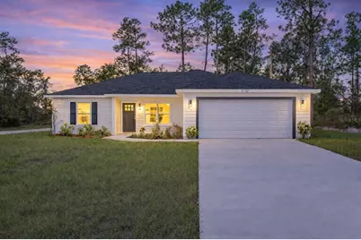 10 Locust Loop Circle, Ocala, FL 34472 - Photo 1