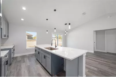 10 Locust Loop Circle, Ocala, FL 34472 - Photo 20