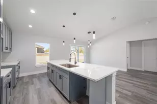 10 Locust Loop Cir, Ocala, FL 34472 - Photo 20