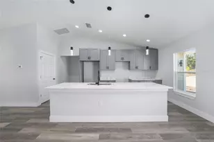 10 Locust Loop Cir, Ocala, FL 34472 - Photo 14