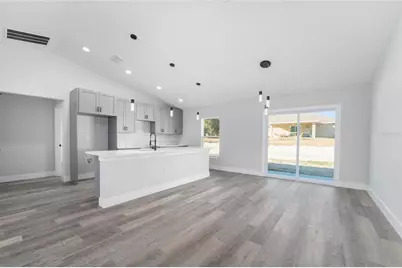 10 Locust Loop Circle, Ocala, FL 34472 - Photo 10