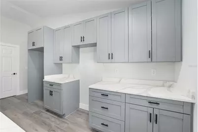 10 Locust Loop Circle, Ocala, FL 34472 - Photo 18