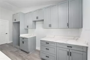 10 Locust Loop Cir, Ocala, FL 34472 - Photo 18