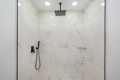 10 Locust Loop Circle, Ocala, FL 34472 - Photo 26