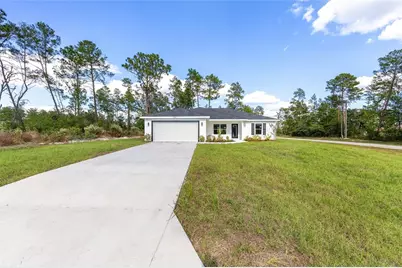 10 Locust Loop Circle, Ocala, FL 34472 - Photo 2