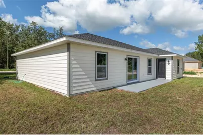 10 Locust Loop Circle, Ocala, FL 34472 - Photo 36