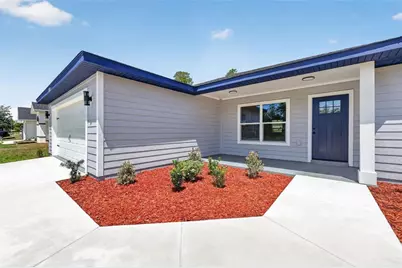 10 Locust Loop Circle, Ocala, FL 34472 - Photo 4