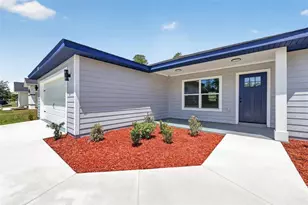 10 Locust Loop Cir, Ocala, FL 34472 - Photo 4