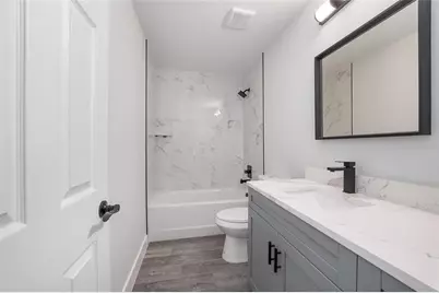 10 Locust Loop Circle, Ocala, FL 34472 - Photo 34