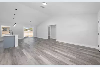 10 Locust Loop Circle, Ocala, FL 34472 - Photo 8