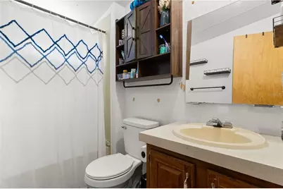 14930 SE 2nd Lane, Williston, FL 32696 - Photo 20