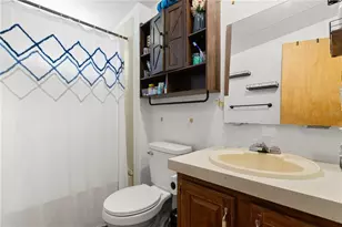 14930 SE 2 Ln, Williston, FL 32696 - Photo 20