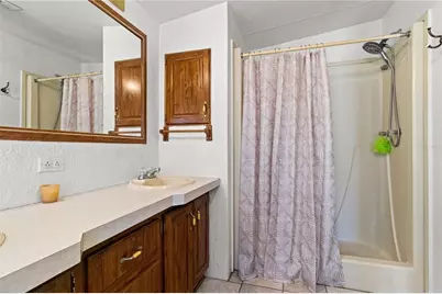 14930 SE 2nd Lane, Williston, FL 32696 - Photo 16