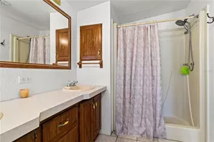 14930 SE 2 Ln, Williston, FL 32696 - Photo 16