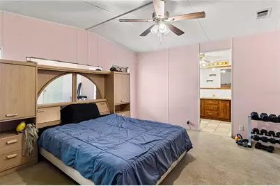 14930 SE 2nd Lane, Williston, FL 32696 - Photo 14