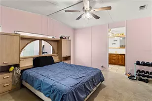 14930 SE 2 Ln, Williston, FL 32696 - Photo 14