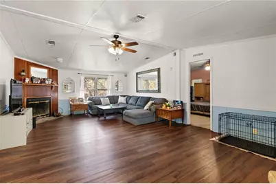 14930 SE 2nd Lane, Williston, FL 32696 - Photo 6