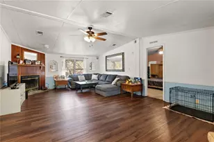 14930 SE 2 Ln, Williston, FL 32696 - Photo 6