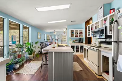 14930 SE 2nd Lane, Williston, FL 32696 - Photo 10