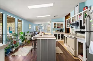 14930 SE 2 Ln, Williston, FL 32696 - Photo 10