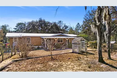 14930 SE 2nd Lane, Williston, FL 32696 - Photo 2