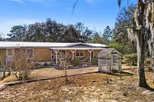 14930 SE 2 Ln, Williston, FL 32696 - Photo 2