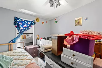 14930 SE 2nd Lane, Williston, FL 32696 - Photo 18