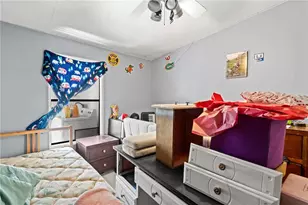 14930 SE 2 Ln, Williston, FL 32696 - Photo 18