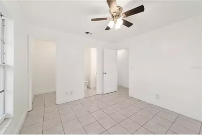 2216 NE 38th Street, Ocala, FL 34479 - Photo 18