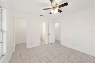 2216 NE 38th St, Ocala, FL 34479 - Photo 18