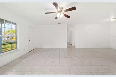 2216 NE 38th Street, Ocala, FL 34479 - Photo 10