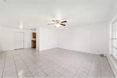 2216 NE 38th Street, Ocala, FL 34479 - Photo 10