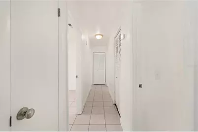 2216 NE 38th Street, Ocala, FL 34479 - Photo 16