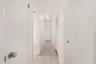 2216 NE 38th St, Ocala, FL 34479 - Photo 16