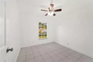 2216 NE 38th St, Ocala, FL 34479 - Photo 22