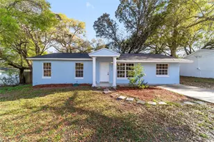 2216 NE 38th St, Ocala, FL 34479 - Photo 8