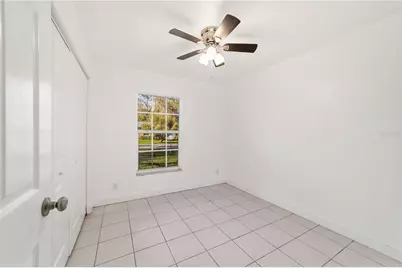 2216 NE 38th Street, Ocala, FL 34479 - Photo 24