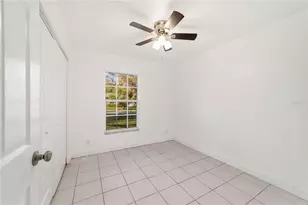 2216 NE 38th St, Ocala, FL 34479 - Photo 24