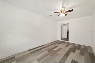 2216 NE 38th Street, Ocala, FL 34479 - Photo 28