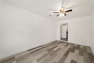 2216 NE 38th St, Ocala, FL 34479 - Photo 28