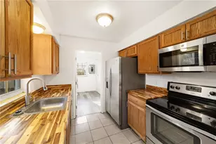 2216 NE 38th St, Ocala, FL 34479 - Photo 14