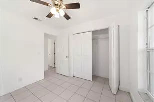 2216 NE 38th St, Ocala, FL 34479 - Photo 24