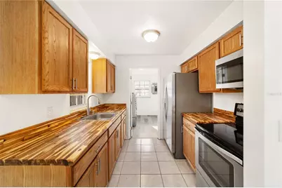 2216 NE 38th Street, Ocala, FL 34479 - Photo 2